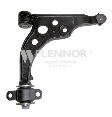  FR R FI DUCATO, PE BOXER -02 FL468-G