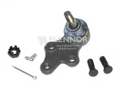 ����� ������� TOYOTA FL469-D