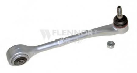     FL474-F