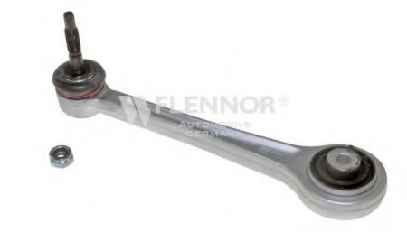  RE BMW E38, E39 FL475-F