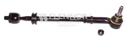   R VW T4 90-03 FL486-A
