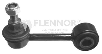   VAG FR FL486H
