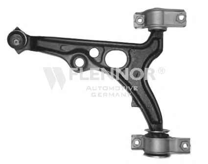  LAN DEDRA/DELTA/FIAT TIPO/TEMPRA/BRAVO 90- D=17MM L FL493-G