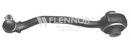  L MB W203 FL500-F
