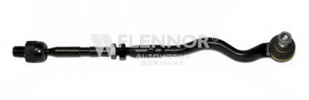  R BMW E46 FL503-A