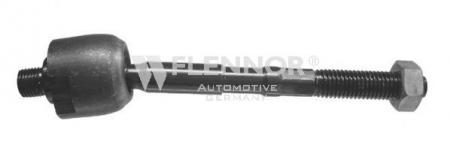   VOLVO 850, S70 FL507C