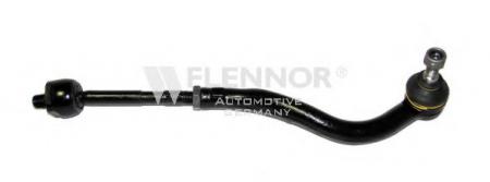  .  . R VW SH, FO GALAXY FL508A