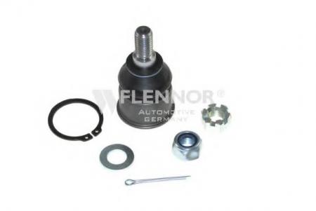  LOW  ROVER 800, HO LEGEND I FL511D