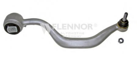  FR L BMW E39 535-540 ( .) FL513-F