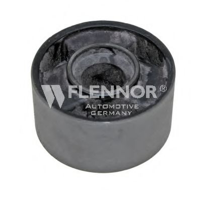 /   FL513-J