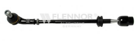   L VW PS3 FL516A