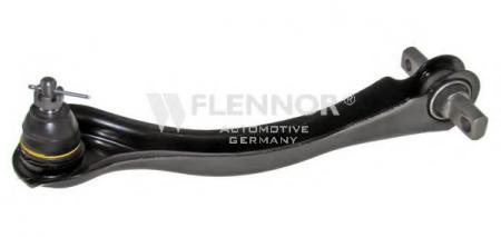  RE R HO ACCORD 90-98, ROVER 600 FL520-F