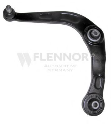  FR L LOW PSA 206 FL523-G