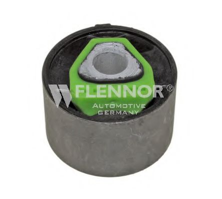 ,     FL526-J