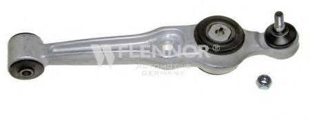 SCHWENKARM FL530-F