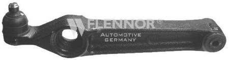 FR L/R  SUZ WAG R+, OP AGILA FL540-F