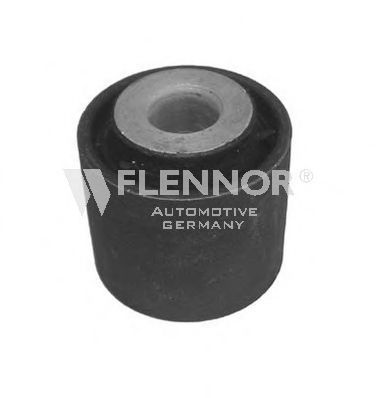 /  FL540-J