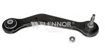  BMW E38/Z8 94-03   R FL544-F