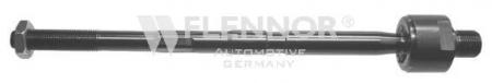   OP ASTRA G, H, ZAFIRA FL556-C