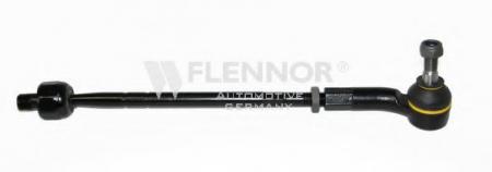   R  VAG  POLO 02-04, FABIA  +/ FL559A