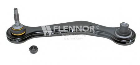     FL575-F