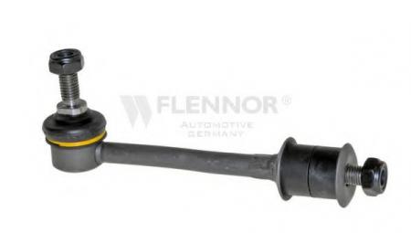   NI PR 96-02 FL576H