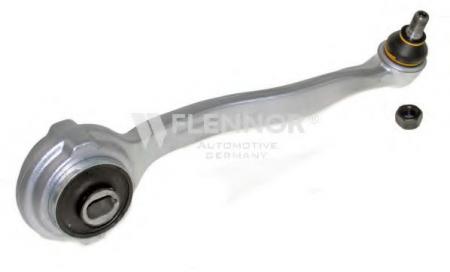  FR UP R MB W203 FL581-F