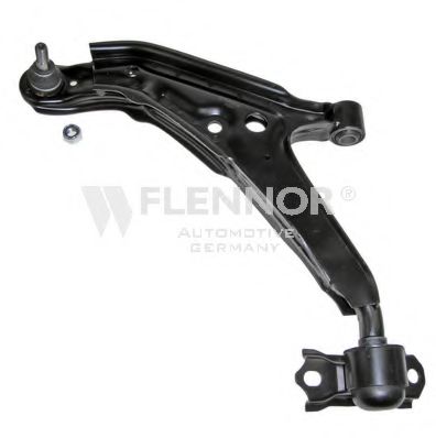  FR LOW L NI PR (P11) 96-02 FL582G