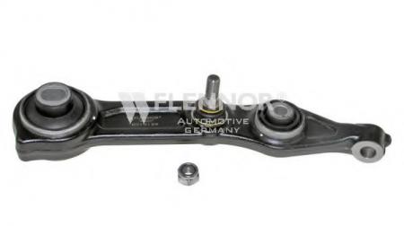   FR R LOW MB FL586F