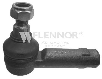    FL590-B