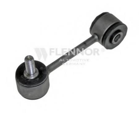 ТЯГА СТАБИЛИЗАТОРА VAG GOLF IV, OCT FL592H