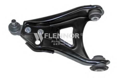  L RE CLIO II, KANGOO FL593-G