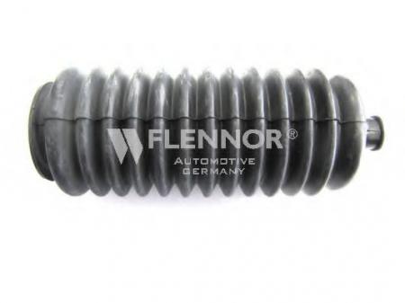 ,   FL5981-J