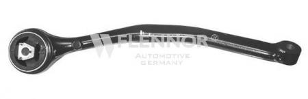 SCHWENKARM FL601-F