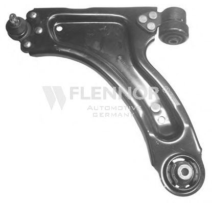  L OPEL CORSA C  09.00- FL602-G