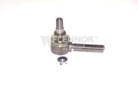  MER MB100 M18     / FL609-B