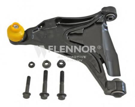  L  VOLVO 850, S70 FL613-G