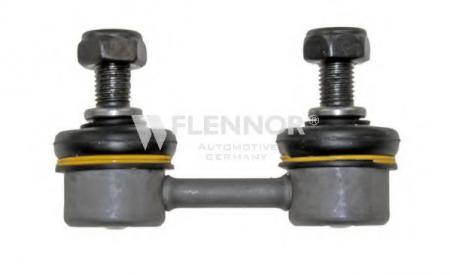   TO COROLLA 92-97 FL613H