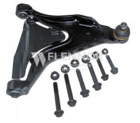  R VOLVO 850, S70 FL618-G