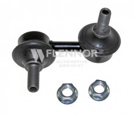  .FR L HO LOGO 99-02 FL628-H