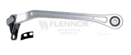 SCHWENKARM FL634-F