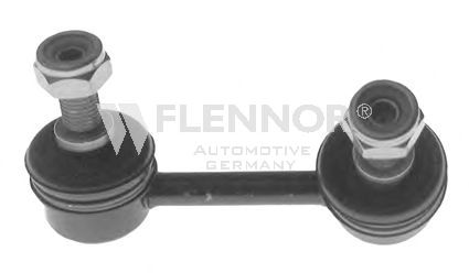   R HO ACCORD VII 10.98- FL637-H
