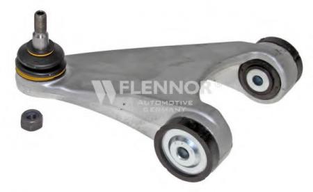  L A.ROMEO 147, 156 FL638-G