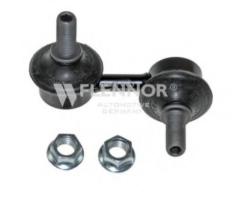  .FR R HO LOGO 99-02 FL649-H