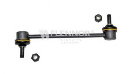 ТЯГА FR СТАБИЛИЗАТОРA  MA  323, PREMACY FL654-H