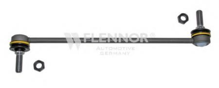   FR PSA C5, 406, 607 FL659-H