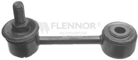  . RE L/R KIA SHUMA 97-01 FL661H