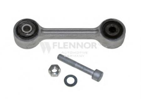  - RE BMW E30, E36 FL662-H