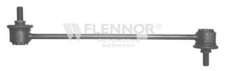   CHE LACETTI, NUBIRA FL665-H