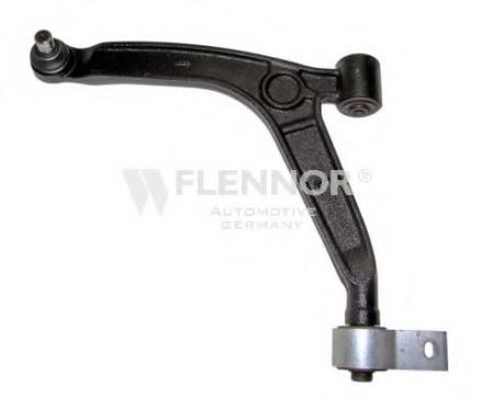  FL695-G
